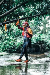 BIB: 
                            <button type="button" onclick="openModal(25406319)" class="btn btn-primary btn-sm float-right btn-popup" data-toggle="modal" data-target=".modal-high-quality">
                        <i class="fas fa-shopping-cart"></i> Add to Cart
                    </button>
                                            <button type="button" onclick="isThisMe(25406319, true)" class="btn btn-success btn-sm float-right btn-popup btn-isme hidden" data-toggle="tooltip" data-placement="bottom" title="นี่คือรูปของคุณใช่ไหม คลิกที่นี่เพื่อเอาเข้าอัลบั้ม">
                        <i class="fas fa-plus"></i> Add to album
                    </button>
                    <button type="button" onclick="isThisMe(25406319, false)" class="btn btn-warning btn-sm float-right btn-popup btn-isnotme hidden">
                        <i class="fas fa-ban"></i> Remove from album
                    </button>